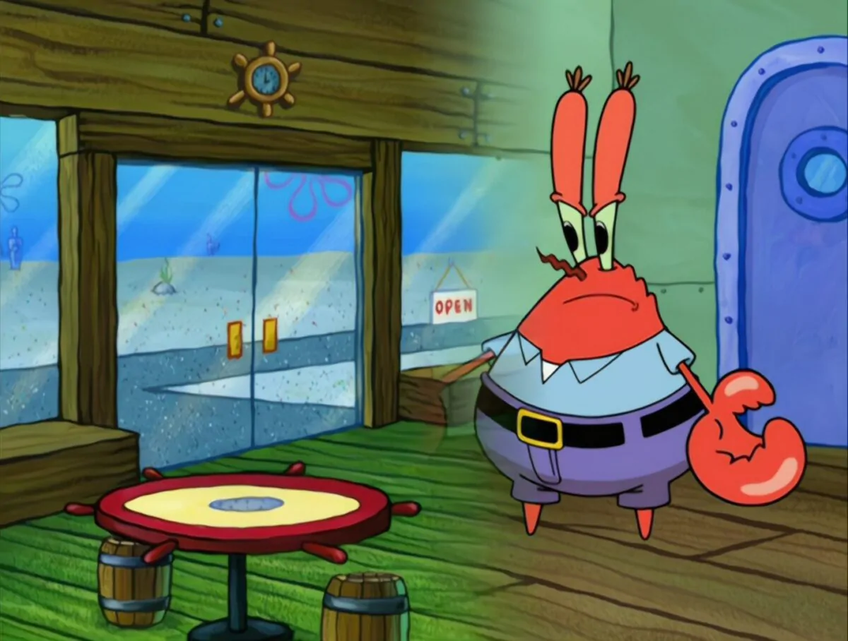 Превью